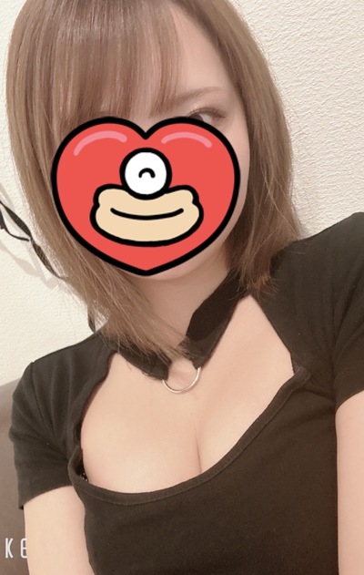 東条さきさんの写真