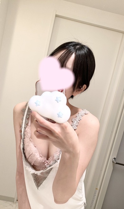 夢乃ゆきさんの写真