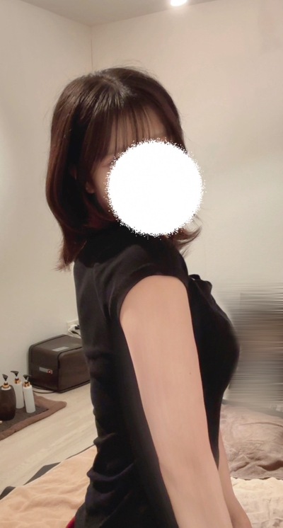 涼宮とあさんの写真