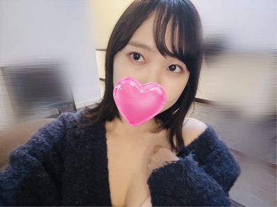 七瀬りのさんの写真